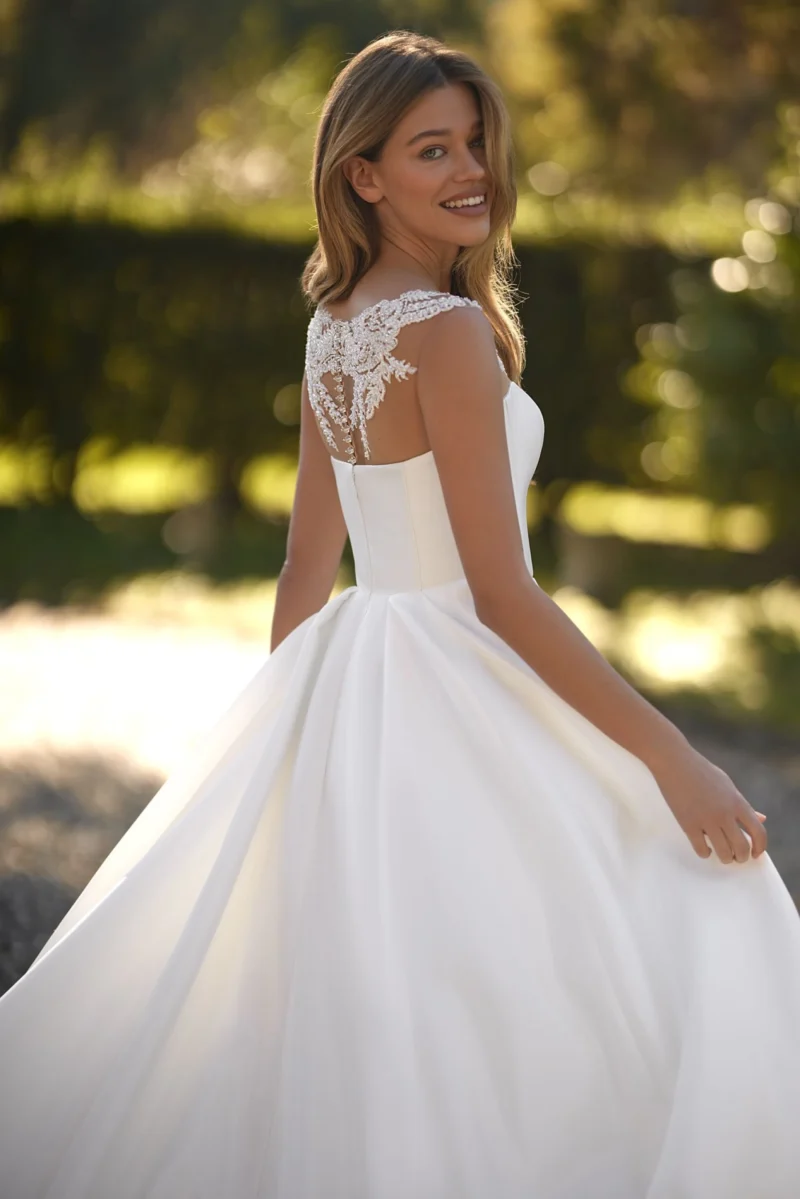 Rapturous Beauty - Image 3