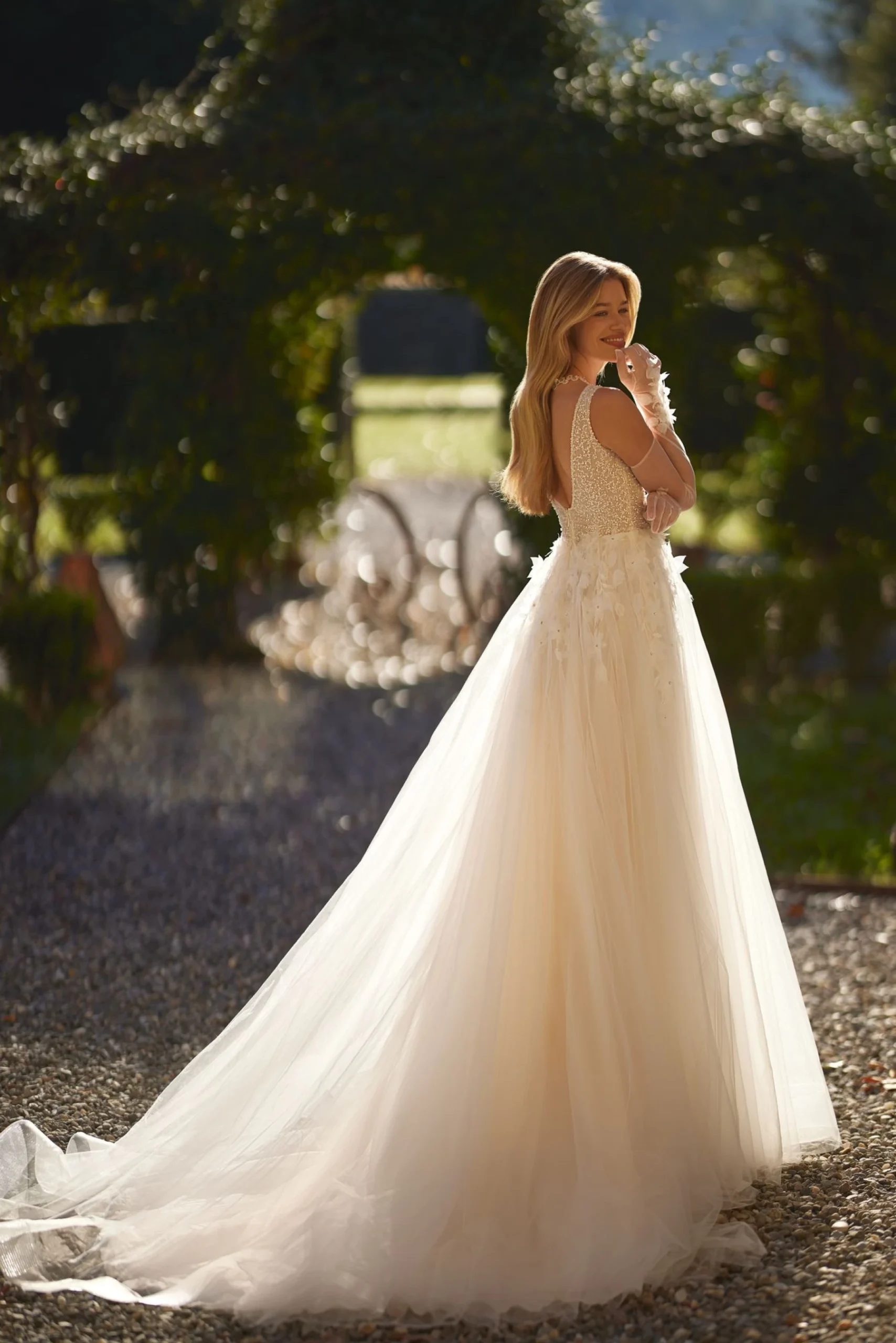 Exalt Touch - Image 2