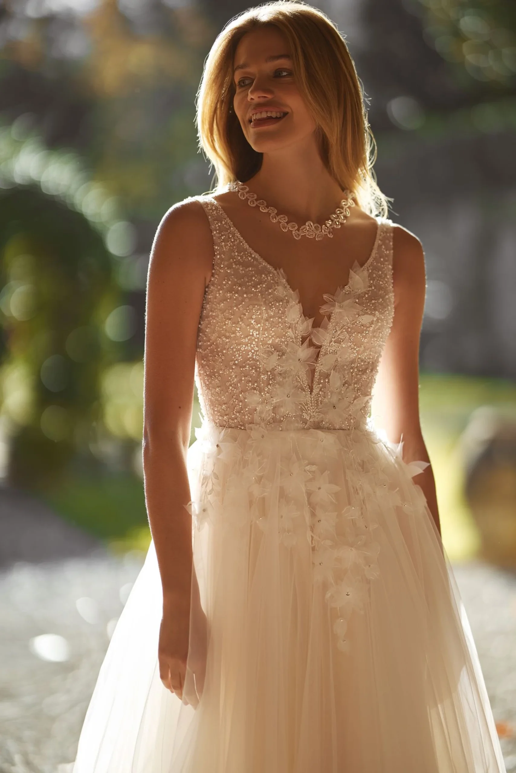 Exalt Touch - Image 3