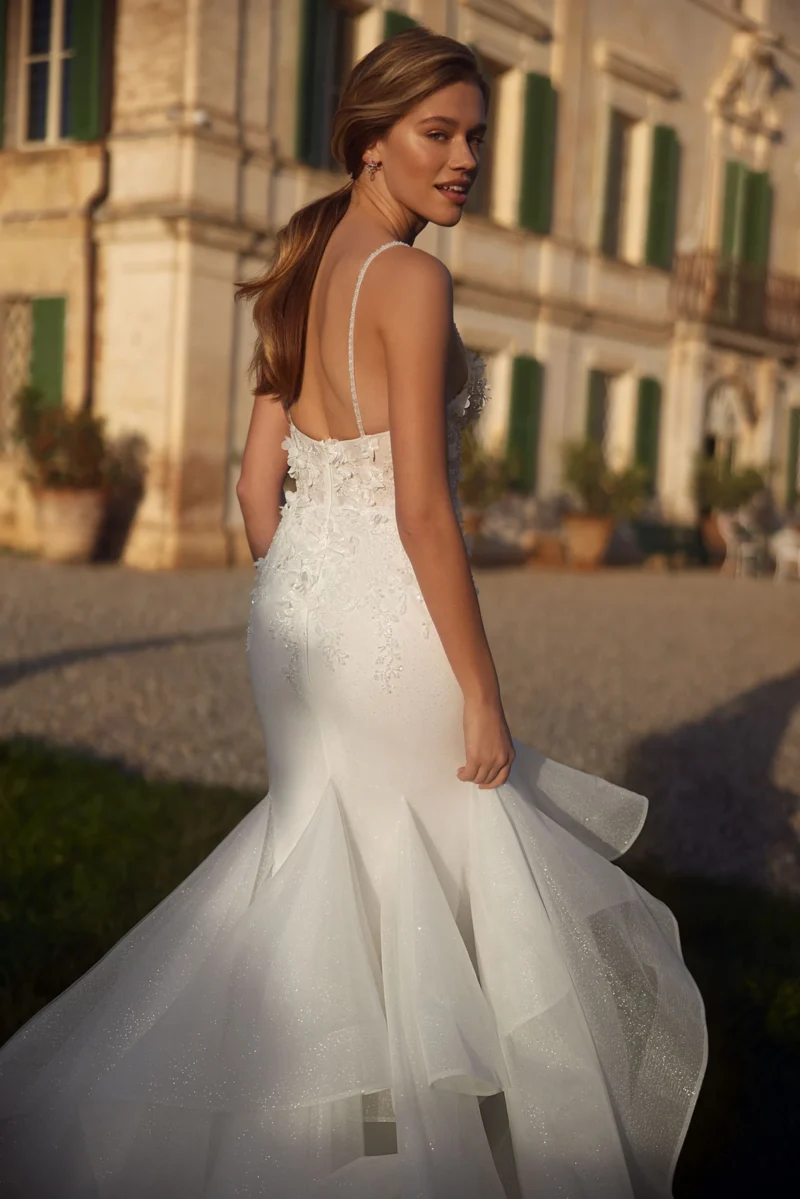 Ivory Wonder - Image 4