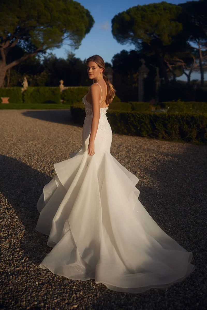 Ivory Wonder - Image 2