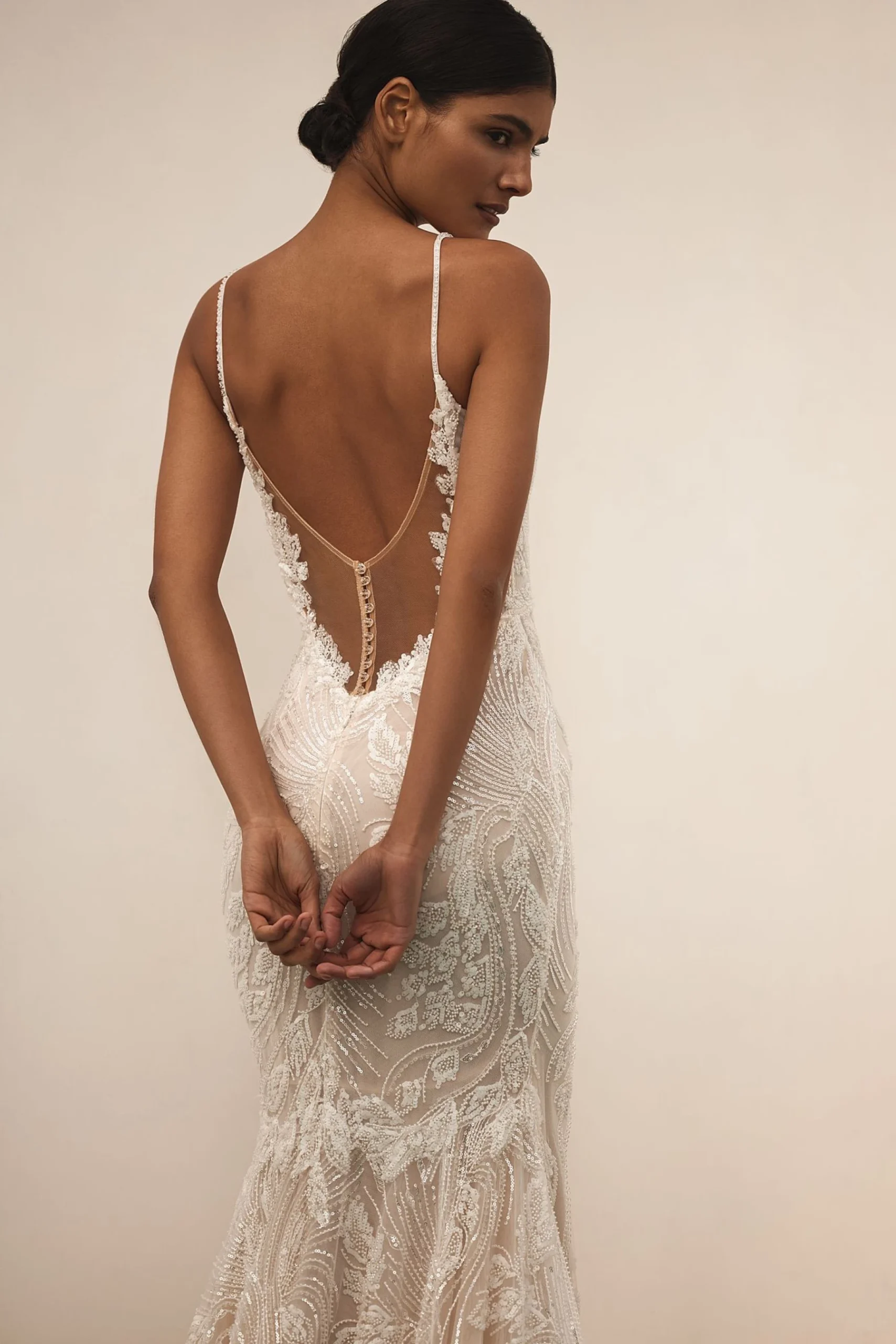 Entice - Image 4