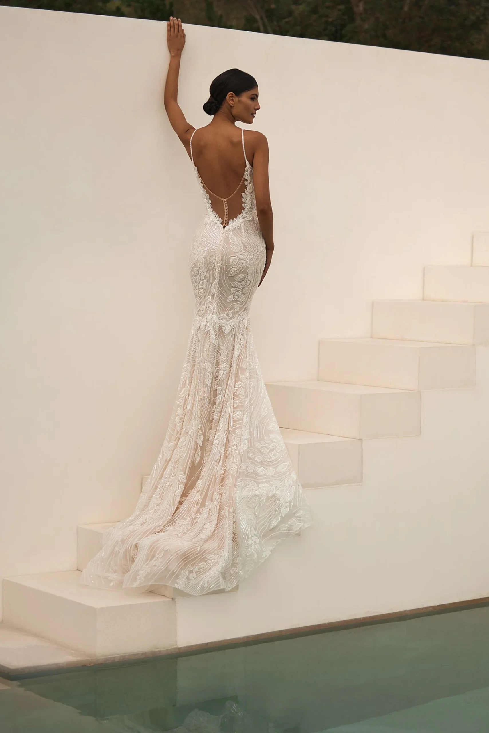 Entice - Image 2