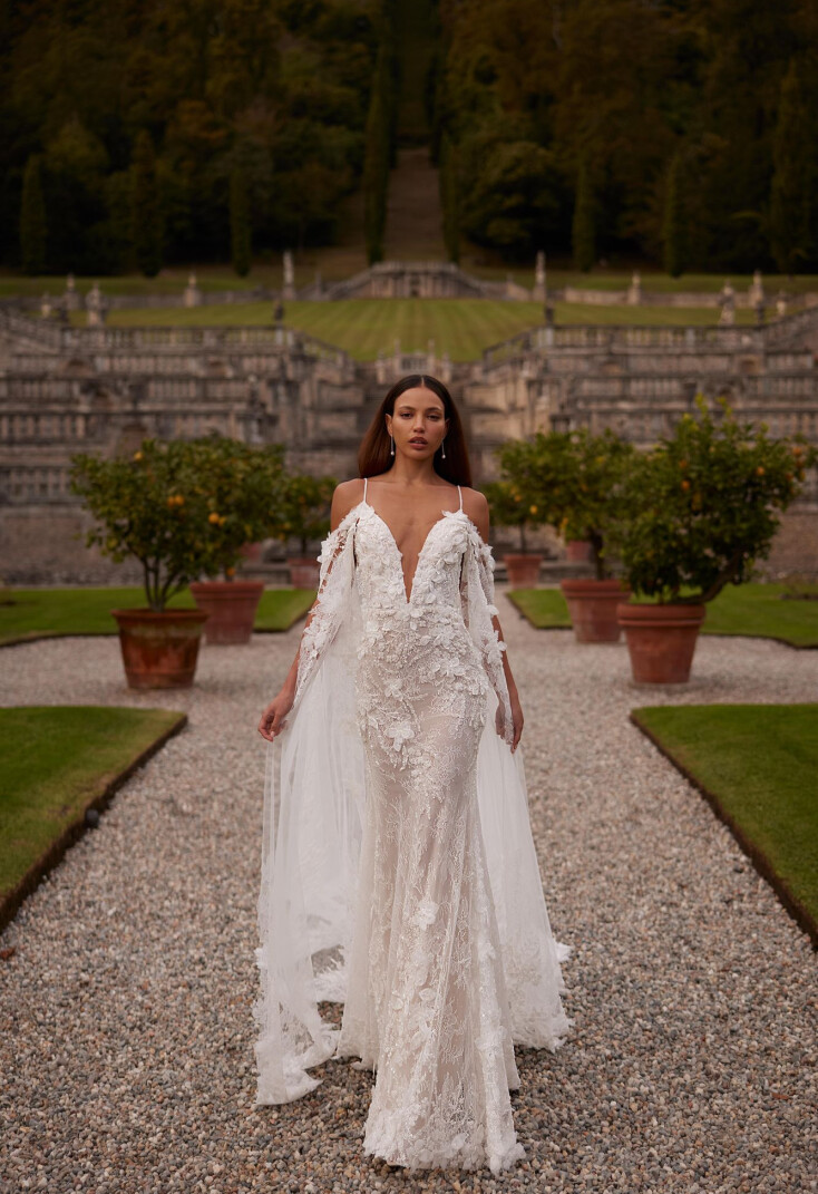 AUBRIELLE - Image 3