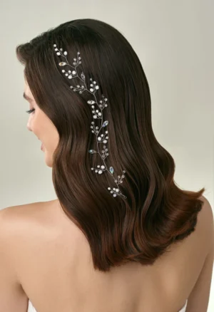 Hair accessory 943082