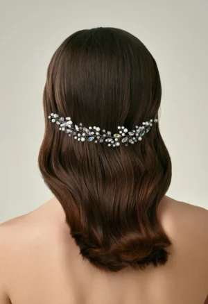 Hair accessory 943086