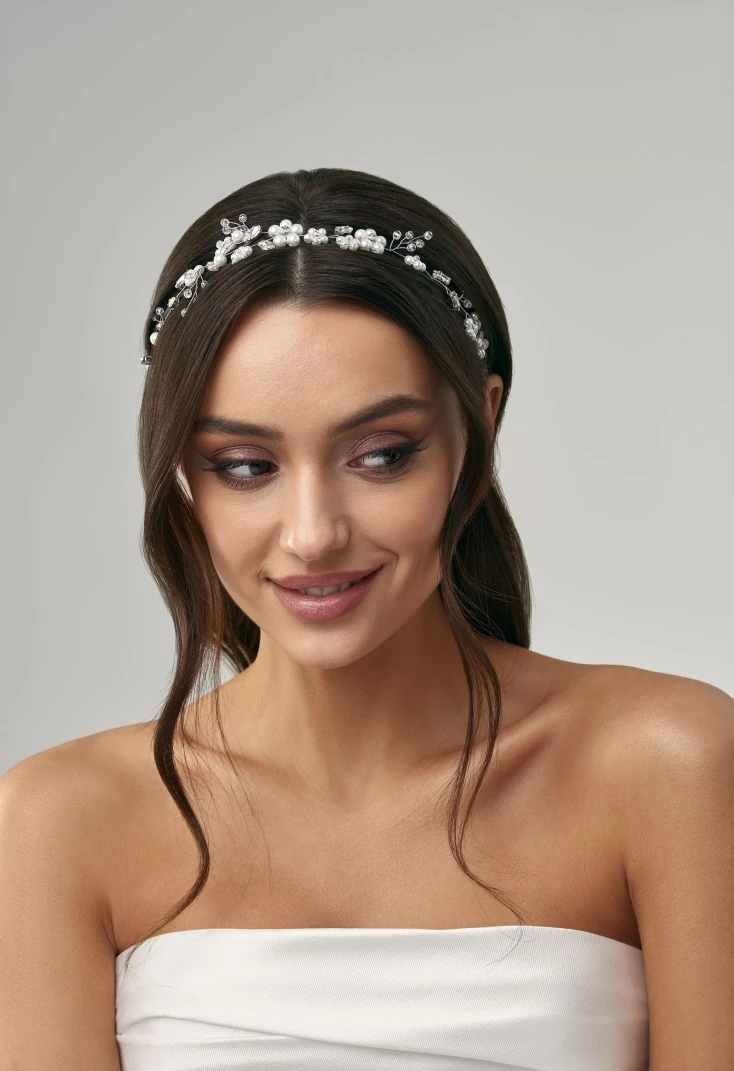 Hair accessory 943093