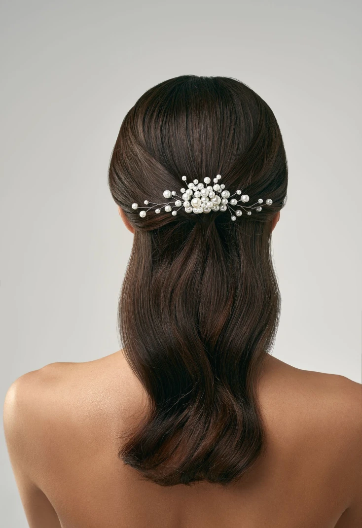 Hair accessory 943096