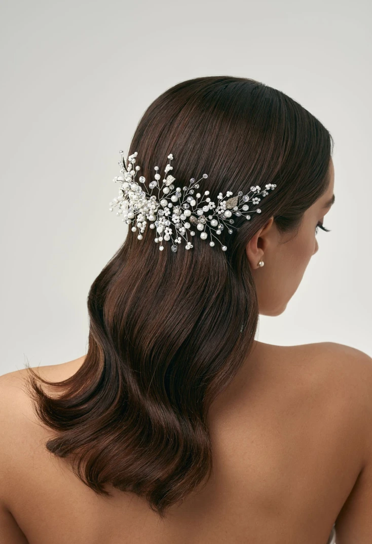 Hair accessory 943098