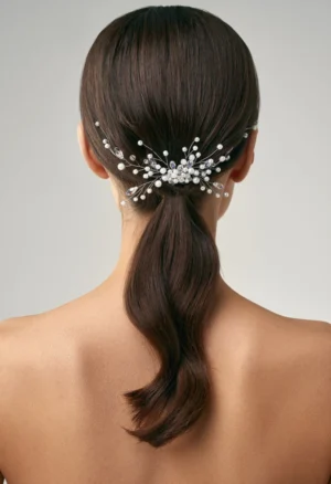 Hair accessory 943099