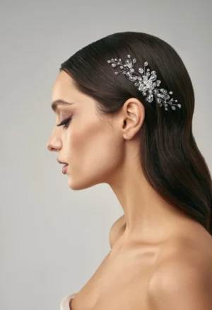 Hair accessory 943202