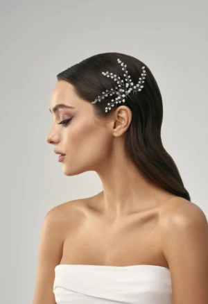 Hair accessory 943205