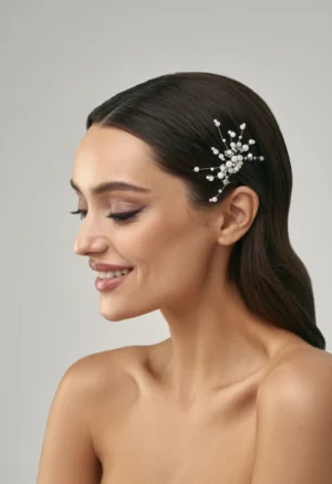 Hair accessory 943207