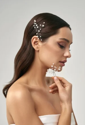 Hair accessory 943208