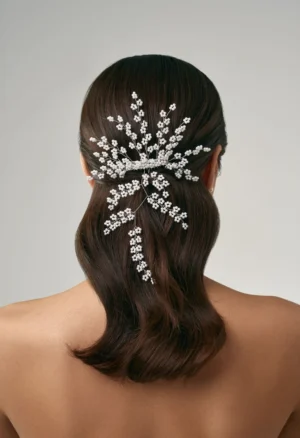 Hair accessory 943211