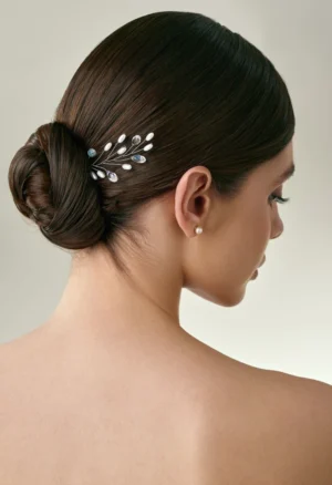 Hair accessory 943212