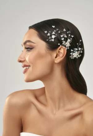 Hair accessory 943213