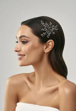 Hair accessory 943216