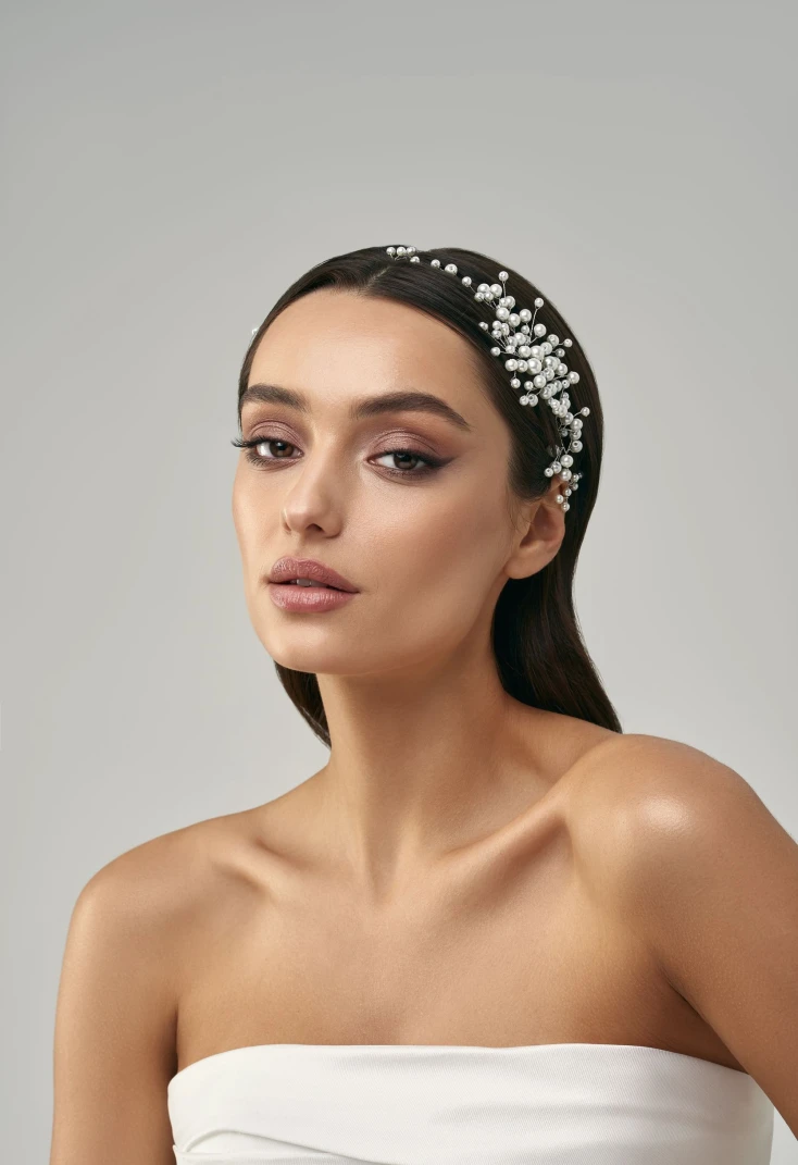 Hair accessory 943219