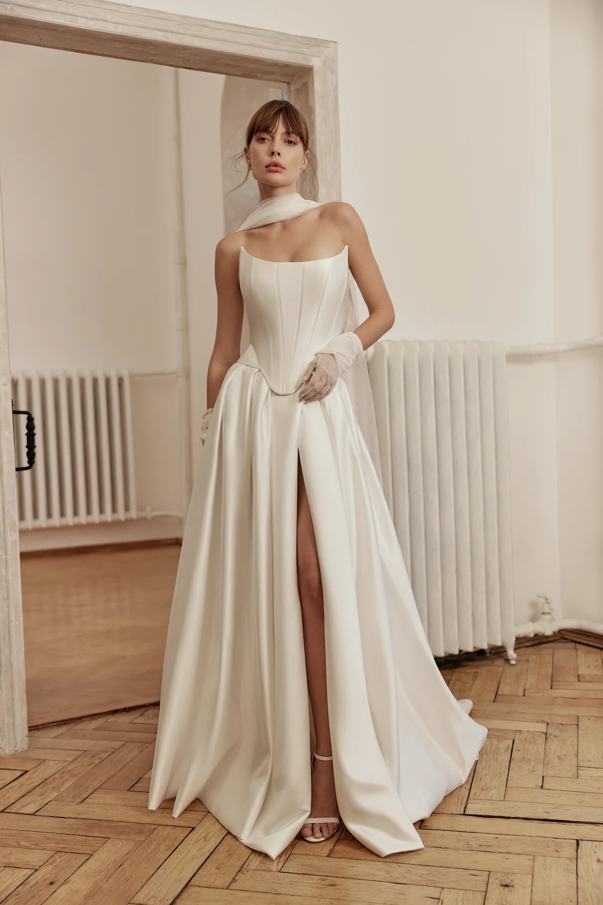 Belle - Image 2