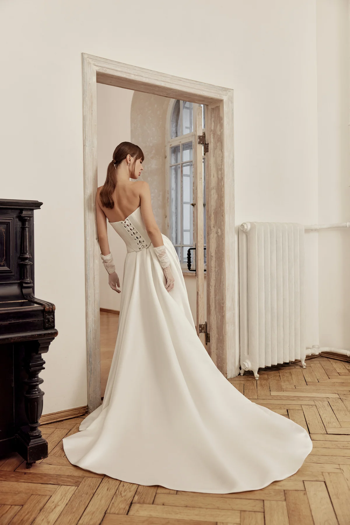 Belle - Image 3