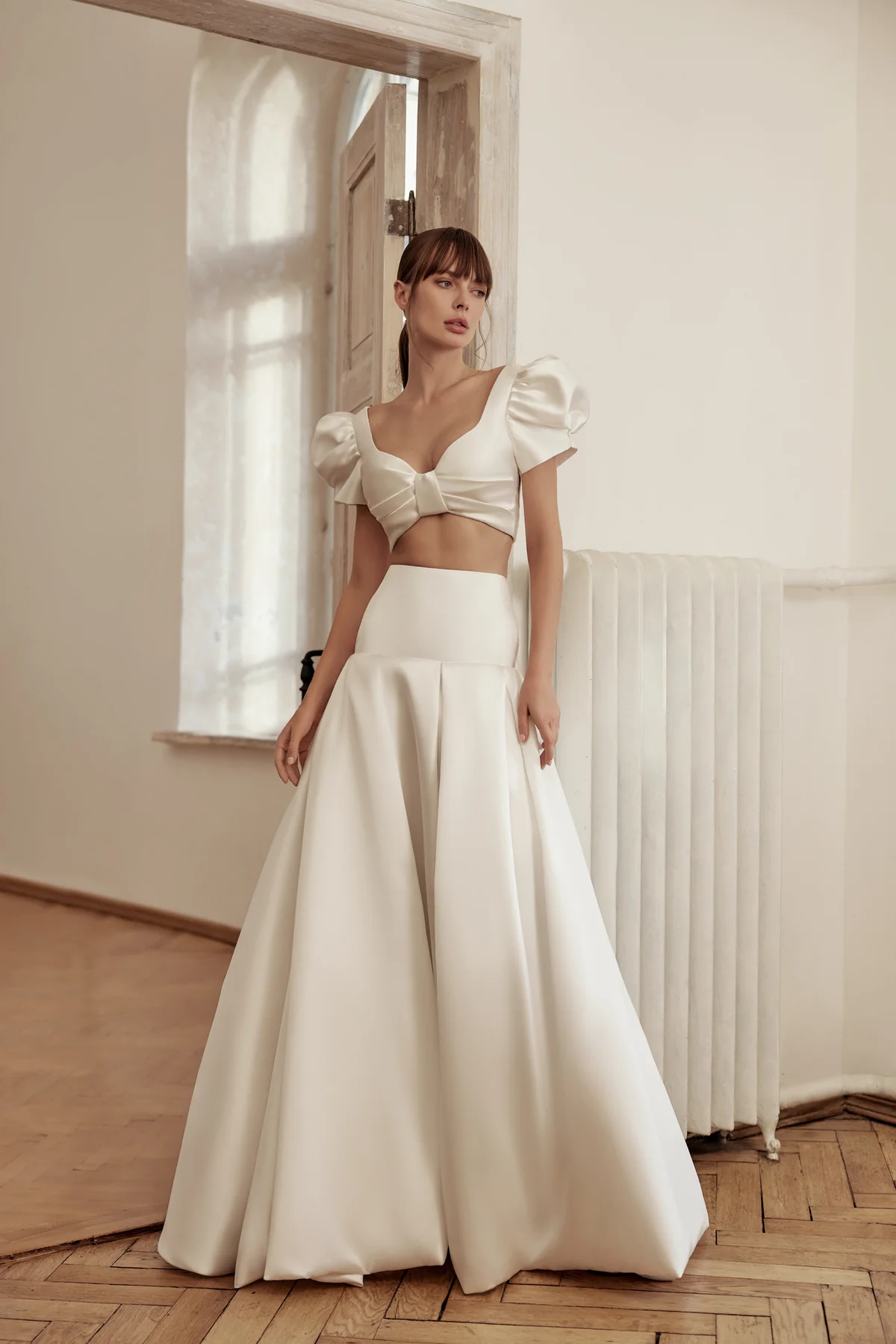 Escada