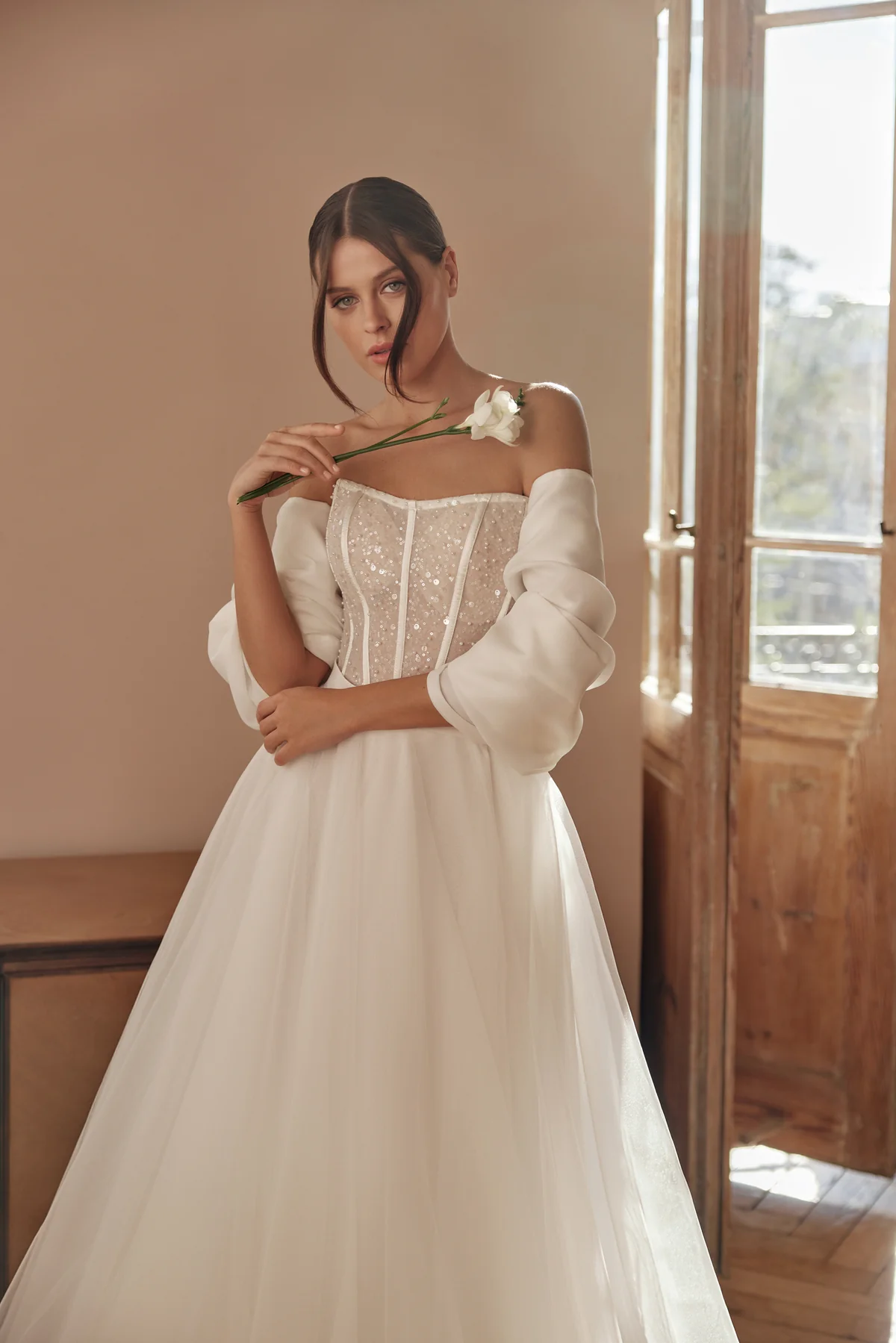 Gabrielle - Image 2
