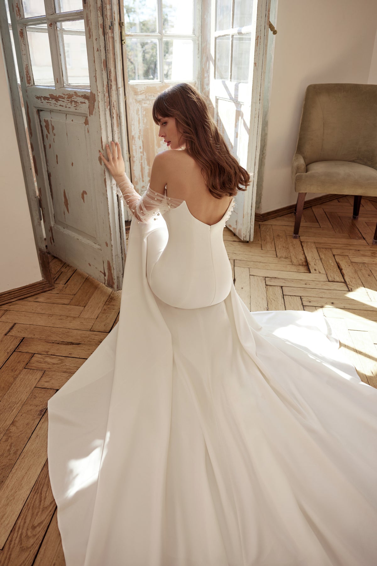 Signorina - Image 5