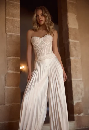 Atria (pants)