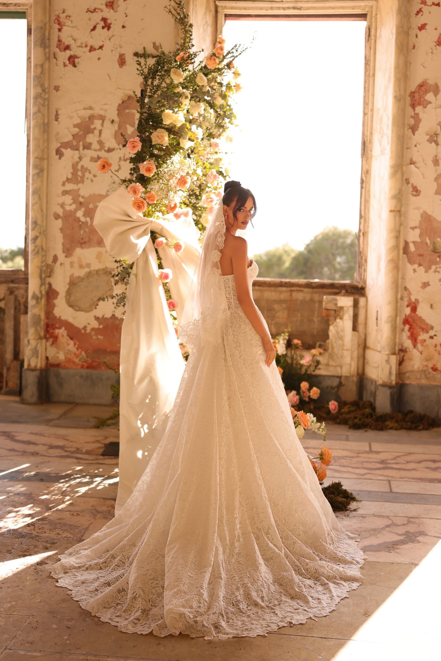 MARIELLA - Image 3