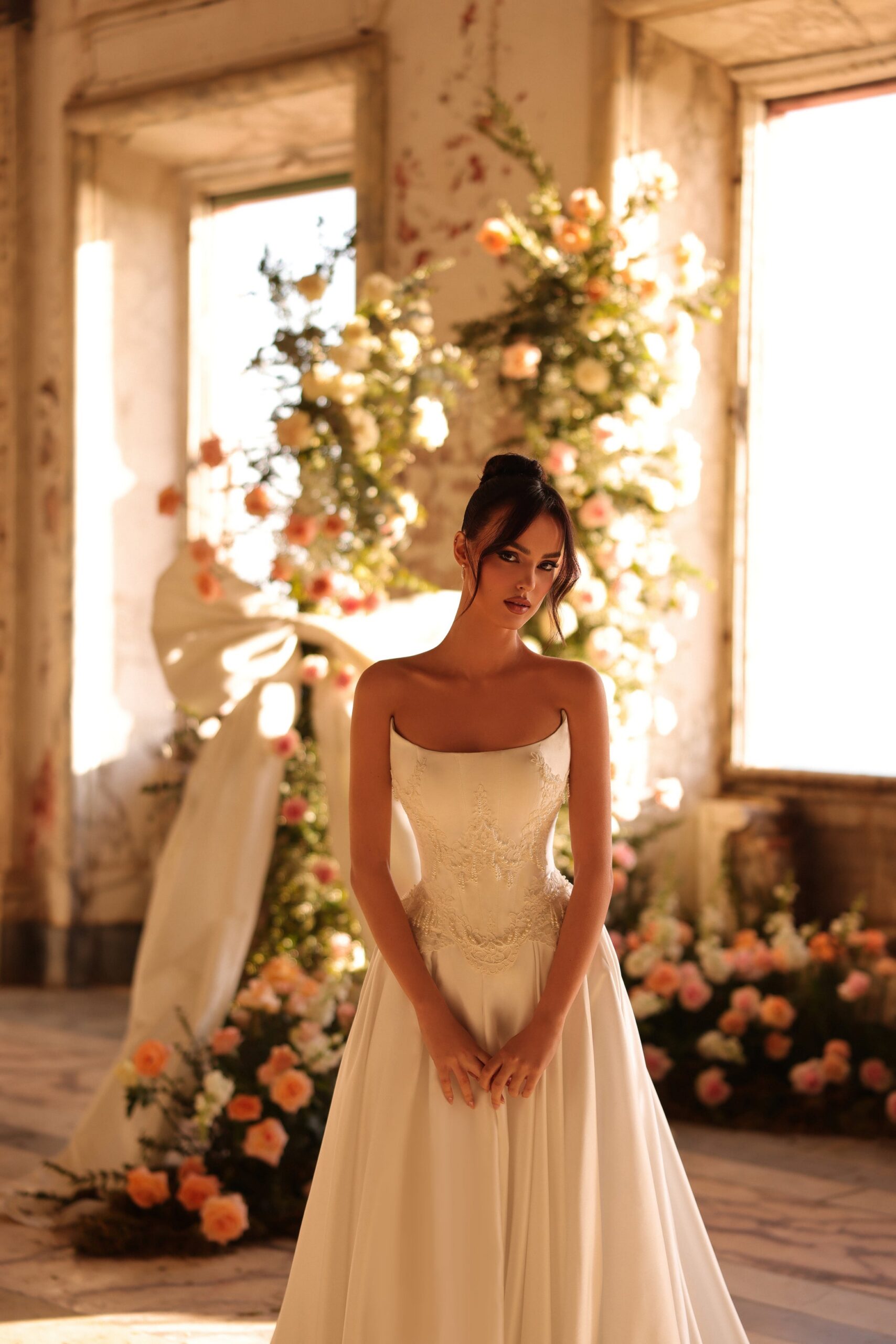 FLORY - Image 3