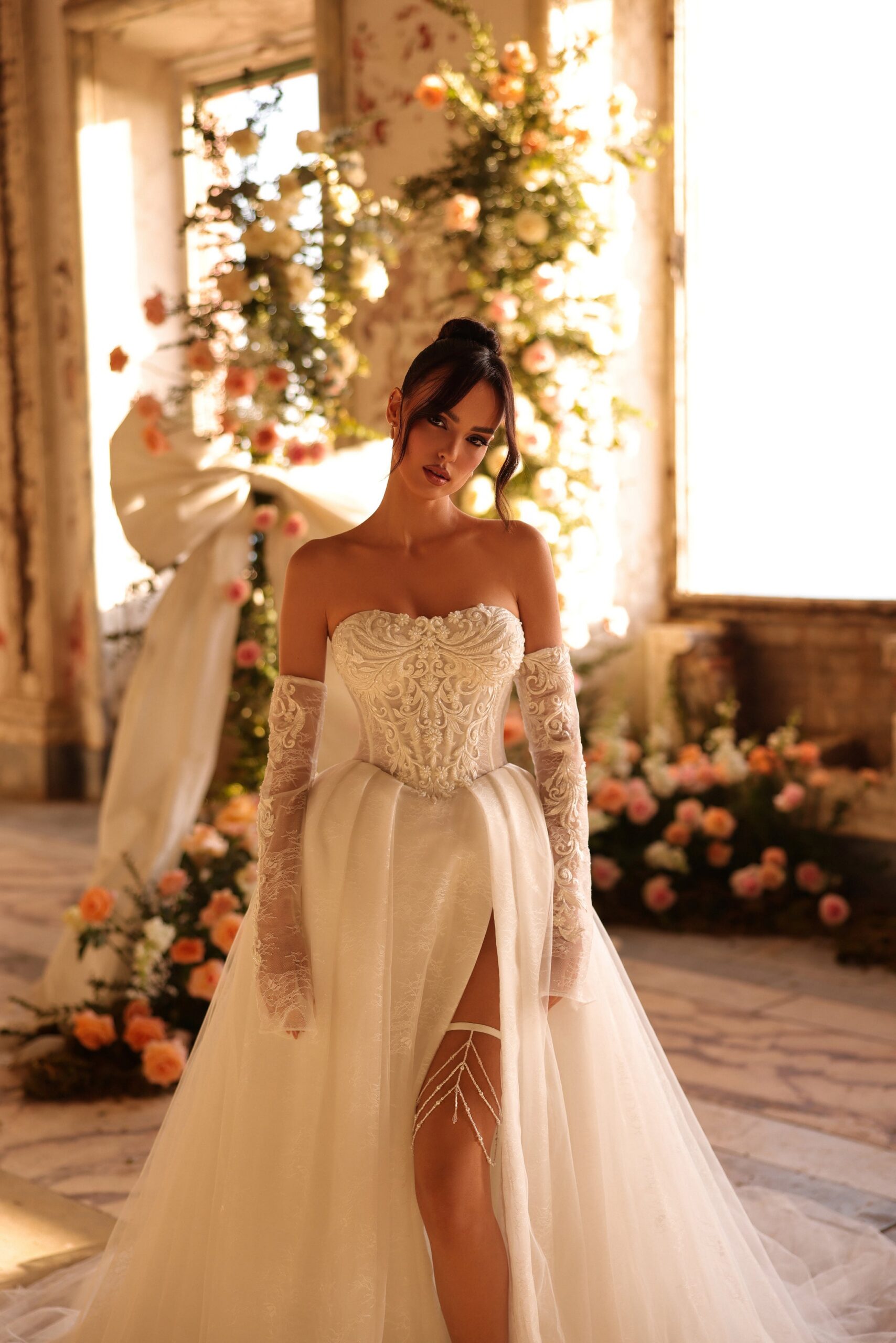ORNELA - Image 2